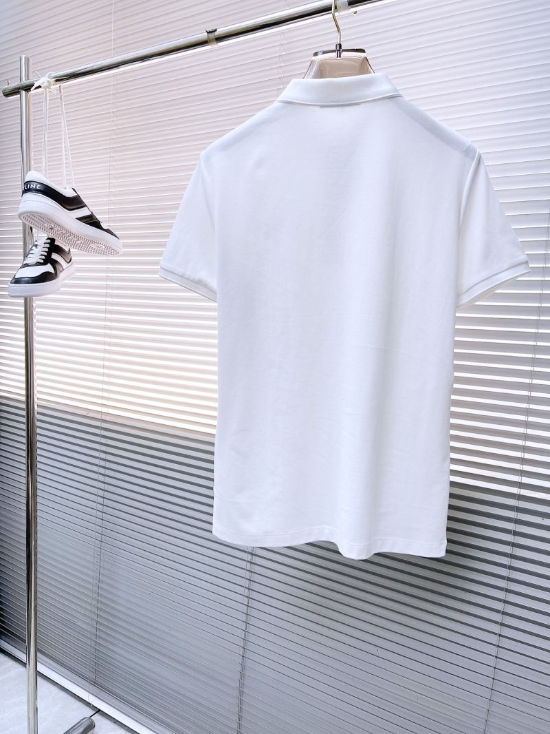 Prada T-Shirts